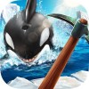 Winter Survival On Raft
3D Amazing Adventure Games