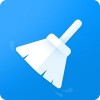 Fast Cleaner AchtApps Inc