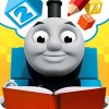Thomas & Friends™: Read
& Play Animoca Brands