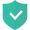 ウイルス対策 セキュリティー ブースト
ツール FastTool Mobile Apps
