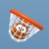 Ball Shot – Fling to
Basket Appsoft Technology ©