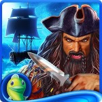 シー オブ ライズ：海賊王の呪い BigFish Games