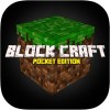 BlockCraft Pocket Edition
FREE MOD Crafting Games 3000