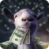 Goat Simulator Payday Coffee Stain Studios