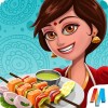 Masala Express: Cooking
Game CYMPL