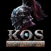 KOS – Kings of
Sanctuary DMIInc.