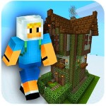 Exploration Builder
Pro Free Craft and Build Games