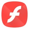 Flash player – Flash
Browser JsStore