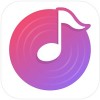 MusicHub – Free music &
Music videos MusicHub