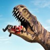 恐竜シミュレーターゲーム2017 Tap – Free Games