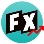 FX初心者向けガイド –
個別サポート付きで安心 fxbeginnersupport.com