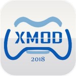 Cheat X-mod COC Games
Free modgamefree