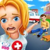 人命救助病院 Happy Baby Games – Free Preschool EducationalApps