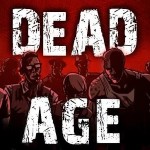 Dead Age Headup Games