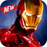 🎮Pro Iron Man Tips zizo_dev_pro