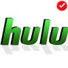 Guide For Hulu（フールー） Jonsbreak