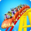 Roller Coaster MTSFree Games