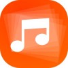Mp3 Music Downloader Music Applicatons
