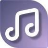 Download Mp3 Music Music Applicatons