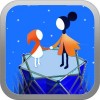 Guide for Monument Valley
2 pulWiFi Official revelaWifi