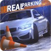 Real Car Parking 2017 Street
3D Genetic Studios ™