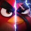 Angry Birds Evolution Rovio Entertainment Ltd.