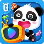 BabyBusTV – こどものうた＆アニメ BabyBus Kids Games