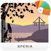 Xperia™ Swedish Midsummer
Theme SonyMobile Communications