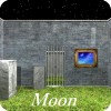 脱出ゲーム Moon Room’s Room