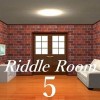 脱出ゲーム Riddle Room5 Room’s Room