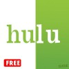 Hulu／フールー tips Michel Salil