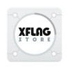 XFLAG STORE XFLAG, Inc.