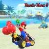 New Mario Kart8 Tips Mikrolet Apps