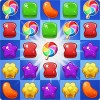 Candy Line Frenzy Cookie Crush Games