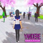 New Yandere Simulator
Trick GemReborn Inc