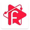 fanicon –
有名人とファンのコミュニケーションアプリ – THECOO株式会社