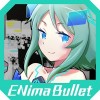 ENima Bullet UNITED, Inc.
