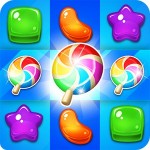 Candy Mix Match 3 FunMatch 3 Games