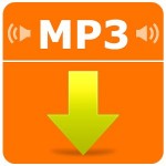 Mp3 Music Apps
Downloader Download Mp3 Music Player