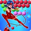 ひよこバブル熱 LEGENDARY STUDIO GAME