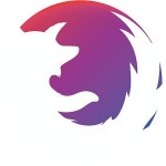 Firefox Focus:
プライバシー保護ブラウザー Mozilla