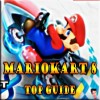 Guide MarioKart 8 New TopGuide Dev