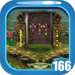 Escape From Graveyard House
Game Kavi – 166 KaviGames