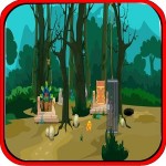 Jolly Escape Games-70 today new games