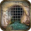 Escape Games – Tunnel
Treasure Odd1Apps