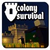 ProTips Colony Survival –
Craft Exploration Guide BenkiSoft