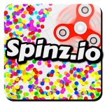 Tips Spinz.io – Fidget
Spinner Simulator BenkiSoft
