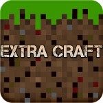 Extra Craft: Forest Survival
HD HelgaStudio333