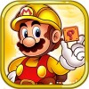 Tips For Super Mario
Maker mohcinexxz
