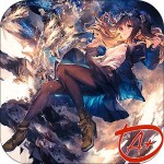 Flying Anime Girl Live
Wallpaper Anime Plus